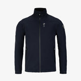 Pelle P Challenge Jacket