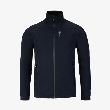 Pelle P Challenge Jacket