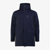 Pelle P Challenge Padded Parka