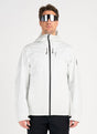 Pelle P CHALLENGER TECH JACKET 