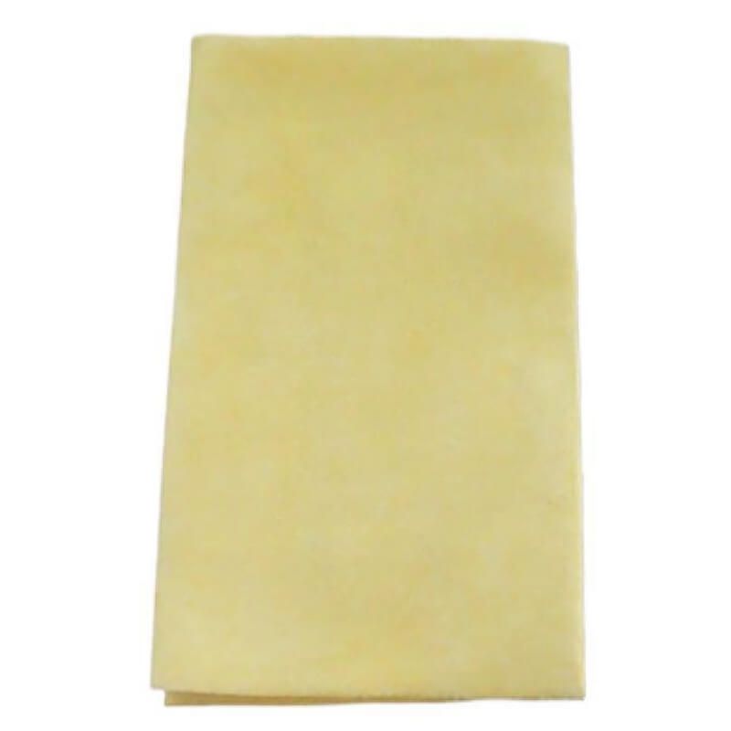 Microfibre Chamois