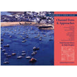 channel-ports-approaches-tidal-atlas Default Title_1