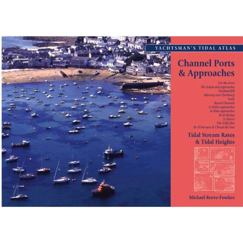 channel-ports-approaches-tidal-atlas Default Title_1