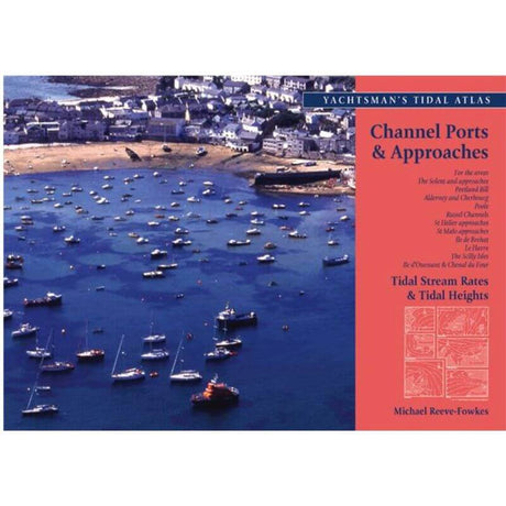 channel-ports-approaches-tidal-atlas Default Title_1