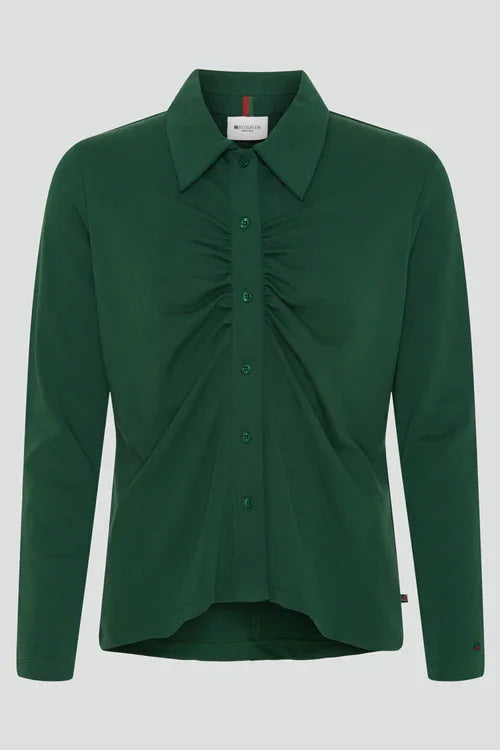 Red Green Women's Charlie Shirt