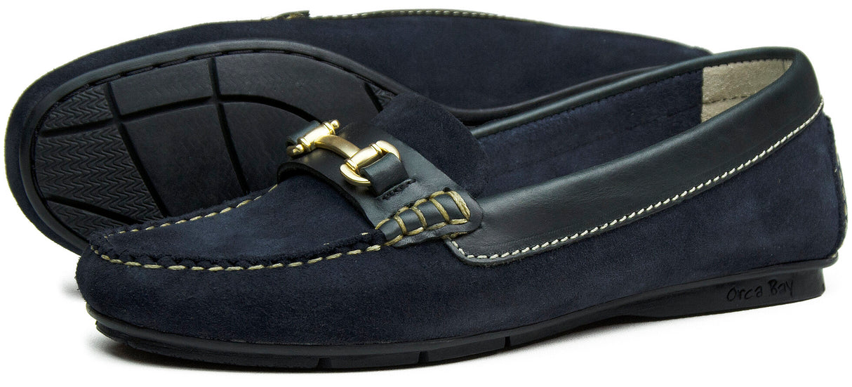 Orca Bay Cheltenham Women's Shoe