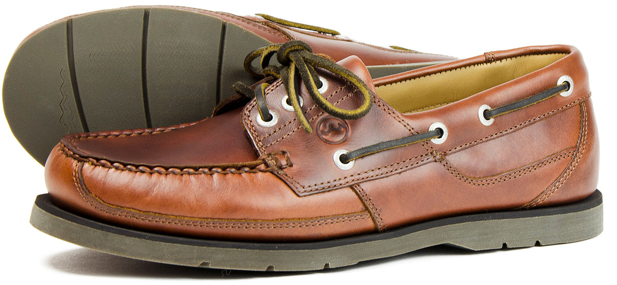 Orca Bay Cherokee Men's Shoe