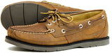 Orca Bay Cherokee Men's Shoe