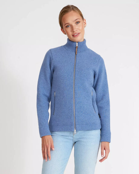Holebrook Claire Women's Windproof