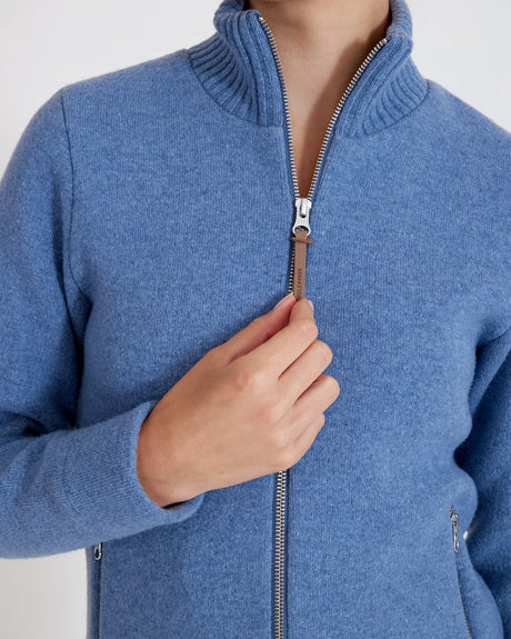Holebrook Claire Women's Windproof