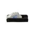 clamcleat-cl257-cleat-m5-clam-auto-release-racing-mini Default Title_1