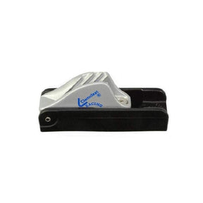 clamcleat-cl257-cleat-m5-clam-auto-release-racing-mini Default Title_1
