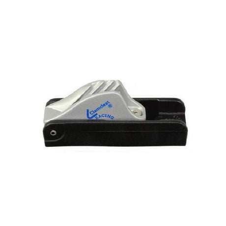 clamcleat-cl257-cleat-m5-clam-auto-release-racing-mini Default Title_1