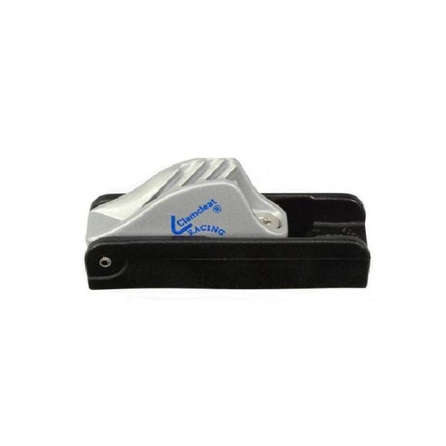 clamcleat-cl257-cleat-m5-clam-auto-release-racing-mini Default Title_1