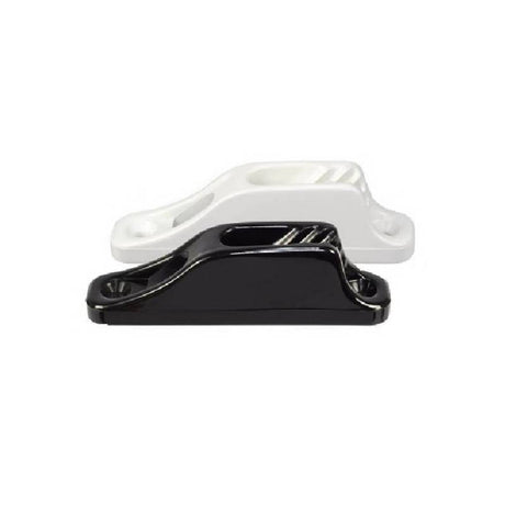 clamcleat-cl203-junior-6mm Default Title_1