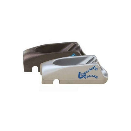 clamcleat-cl211-racing-junior-mk2-silver-and-becket Default Title_1