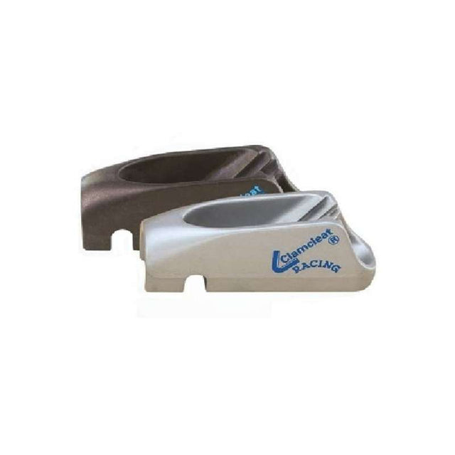 clamcleat-cl211-racing-junior-mk2-silver-and-becket Default Title_1