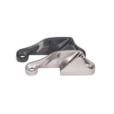 clamcleat-cl218-mk1-side-entry-cleat-hard-anodised-port Default Title_1