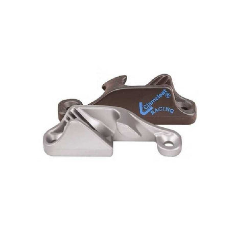 clamcleat-cl217-mk1-side-entry-cleat-hard-anodised-starboard Default Title_1