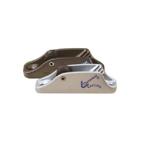 clamcleat-cl236-racing-junior-mk1-with-roller-on-top Default Title_1