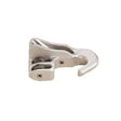 clamcleat-cl248-cleat-with-hook-3-sheaves Default Title_1