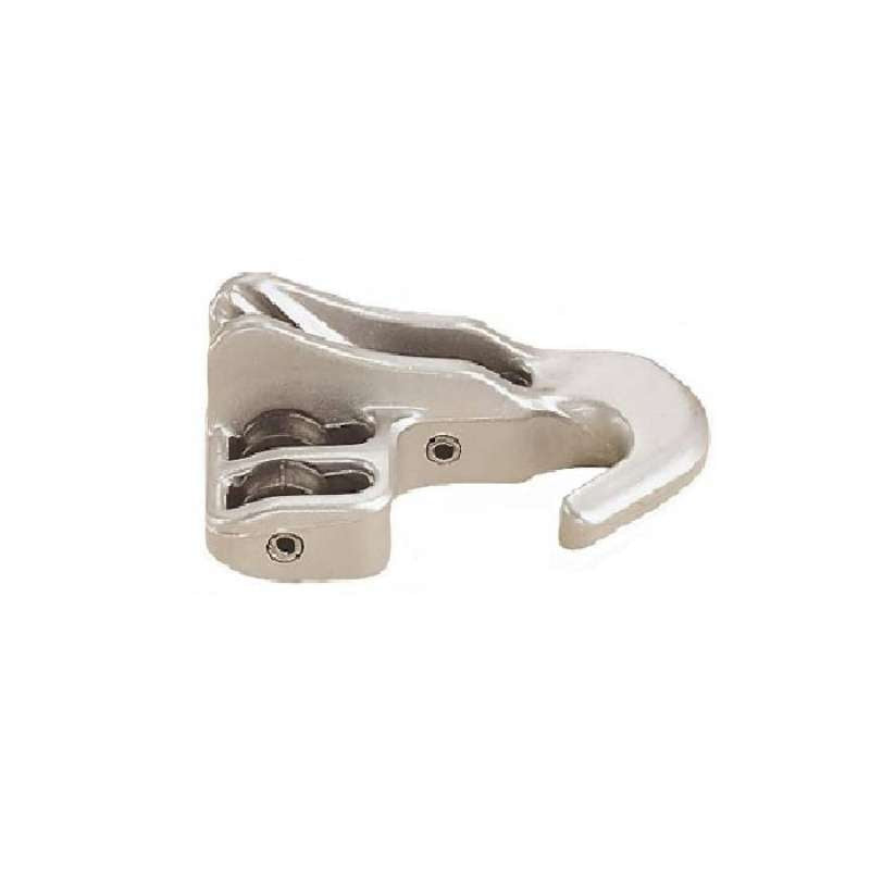 clamcleat-cl248-cleat-with-hook-3-sheaves Default Title_1
