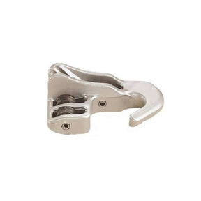 clamcleat-cl248-cleat-with-hook-3-sheaves Default Title_1