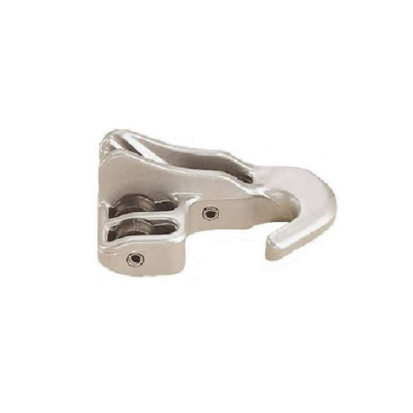 clamcleat-cl248-cleat-with-hook-3-sheaves Default Title_1