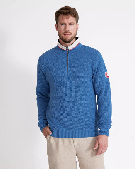 Holebrook Men's Classic Windproof