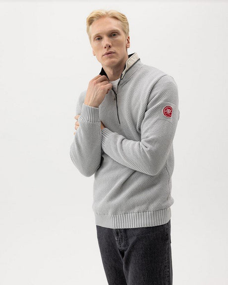 Holebrook Men's Classic Windproof