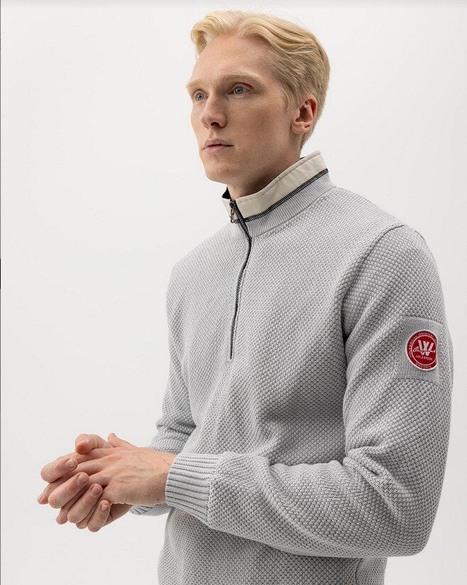 Holebrook Men's Classic Windproof