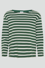Red Green Women's Claudia T-Shirt