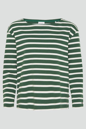 Red Green Women's Claudia T-Shirt