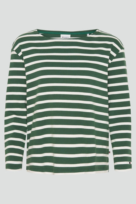 Red Green Women's Claudia T-Shirt