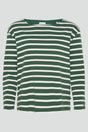 Red Green Women's Claudia T-Shirt