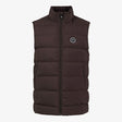 Pelle P Commodus Vest