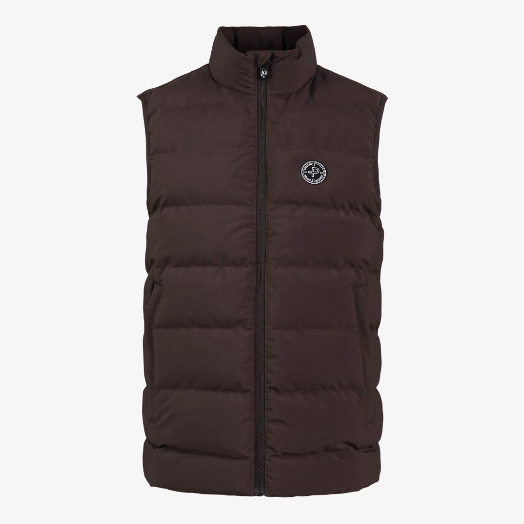 Pelle P Commodus Vest