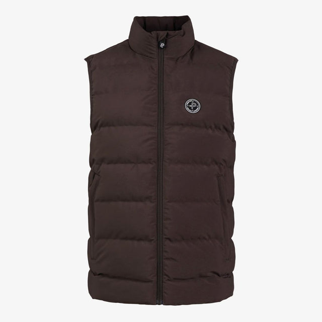 Pelle P Commodus Vest