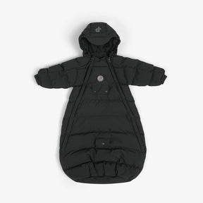 Pelle P Commodus Baby Bag