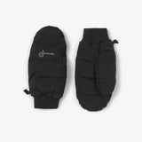 Pelle P Commodus Mittens