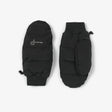 Pelle P Commodus Mittens