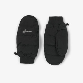 Pelle P Commodus Mittens