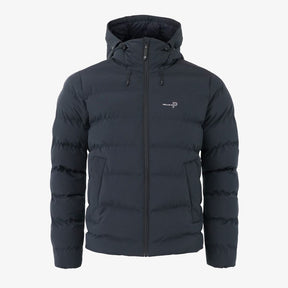 Pelle P Commodus Padded Jacket