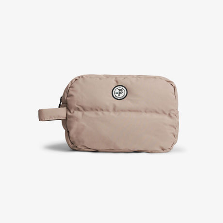Pelle P Commodus Toilet Bag