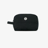 Pelle P Commodus Toilet Bag
