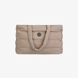 Pelle P Commodus Tote Bag