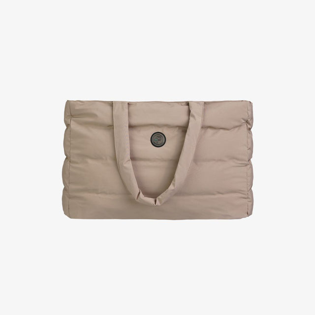 Pelle P Commodus Tote Bag