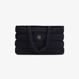 Pelle P Commodus Tote Bag