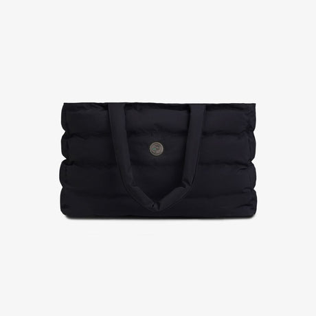 Pelle P Commodus Tote Bag