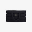 Pelle P Commodus Tote Bag